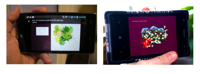 Vocational Outlook for Blog 2